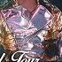 LIVE IN MUNICH 1997 HIStory World Tour Remastered 4K Michael Jackson