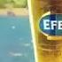 Музыка из рекламы Efes Pilsener Endless Summer Лето бесконечно Россия 2013