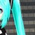 MMD Classic Ft Classic Miku SeeU And Luka