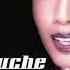 La Bouche In Your Life Radio Edit Single Edit