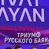 ШЕСТВИЕ БАЯНИСТОВ АККОРДИОНИСТОВ ГАРМОНИСТОВ РЕКОРД РОССИИ ВДНХ ВОЙТЕНКО 2024