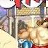 Super Street Fighter II The New Challengers Hardest Zangief No Lose ALL