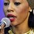 South Africa Afro Pop 22 Kelly Khumalo Presss Skye Wanda Goldmax Malik Mondli Sino