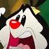 Animaniacs The Complete Series Trailer Warner Bros Entertainment