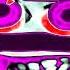 THEN IT MEANS IT S GOING DOWN Csupo In IL Vocodex Effects UltraExtended