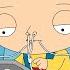 Family Guy Season 22 Episode 25 Full Episode Family Guy 2024 Full Episode NoCuts 1080p