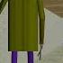 The Final Lesson Baldi S Basics Decompiled Mod