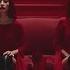 The Veronicas In My Blood Official Video