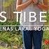 5 Ritos Tibetanos CAMBIA TÚ YOGA