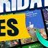 50 XBOX BLACK FRIDAY SALES YOU WON T BELIEVE AMAZINGLY CHEAP GAMES