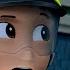 Best Chase Ultimate Police Rescues And More PAW Patrol Cartoons For Kids Compilation