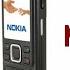 Nokia 6300 Unboxing In 2023