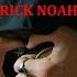 Rick Noah Junky Official Video