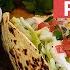 How To Make Fish Tacos Packed With Flavor Easy Sheet Pan Mahi Mahi Tacos Recipe Allrecipes Com