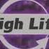 Заставка High Life HD 2009