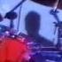 Sting Message In A Bottle Vinnie Colaiuta On Drums 1991