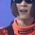 Seo Taiji Boys Come Back Home 서태지와 아이들 컴백홈 MBC Top Music 19951013