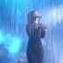 Rihanna Diamonds Live On The X Factor UK November 25th 2012 HD