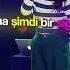 Sıla Şahin Toparlanmam Lazım Lyrics Edit Shorts Lyrics