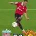 Antony Prime Comeback Liverpool 7x8 Manchesterunited Premierleague Football Soccer Edit