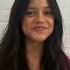 Jenna Ortega Childhood Sayrose Shaltenpopz