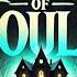 The House Of Souls A Masterpiece Of Supernatural Horror By Arthur Machen