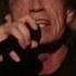 The Rolling Stones Stray Cat Blues Live 2002 Video