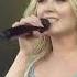 Zara Larsson Can T Tame Her Live On Stage Isle Of Wight Festival 2024 Newport England