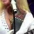 Lita Ford Live 2023 Kiss Me Deadly Dec 16 Sugar Land TX