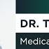 Welcome Medical Weight Loss Expert Dr Tyler Nixon Ogden Clinic