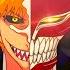 Past Bleach React To Ichigo Kurosaki Gacha React Bleach