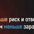 Как мы привязали зарплату сотрудников к результату и за последние 3 месяца подняли продажи на 214