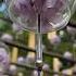 Hidden Treasure Of Kyoto Lovely Wind Chimes Temple