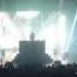 GESAFFELSTEIN Pursuit LIVE Ancienne Belgique AB