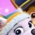 Paw Patrol Chase X Everest For My Firend Chase Everest Forever