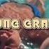 Yung Gravy Bbno BOOMIN Official Music Video