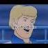 Scooby Doo Abridged From The Front Ricothebrolic Viral Reels Parody Entertainment Scoobydoo