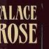 Caravan Palace Villa Rose Official Audio