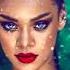 Rihanna David Guetta Ft Sia Beautiful People Global New Song 2018