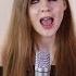 EVANESCENCE MY IMMORTAL Helena Wild Ft SoundBro Cover