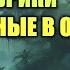 6 МИССИЯ В СМОЛЕ И ПЕРЬЯХ КАМПАНИИ ФАБРИКИ РОЖДЕННЫЕ В ОГНЕ Heroes 3 Hota 06 01 2024