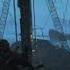 Assassin S Creed IV Sailing Ambiance 2 ALL SHANTIES Timestamps In Description Talking Sailing