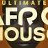 Black Coffee Afro Melodic House 2024 Keinemusik Black Coffee Hugel Afrohouse Blackcoffee