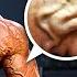 Why Do Bodybuilder Veins Look Like That