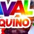 MIX CARNAVALES CAJAMARQUINOS 2024 DJ JHON CAJAMARCA Mix Carnaval Cajamarca 2024