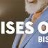 The Crises Of Next Bishop T D Jakes