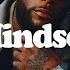 FREE Burna Boy X Wizkid X Omah Lay Afroswing Type Beat 2024 Mindset Afrobeat Instrumental