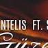 DJ Pantelis Feat Selda Guzel