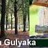 U Katyushi Moozh Gulyaka Ethnic Russian Folk Songs