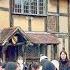 Discovering Shakespeare S Birthplace Walking Tour Of Stratford Upon Avon S Historic High Street